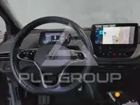 2023 Volkswagen ID 4