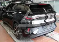 2023 Volkswagen ID 4