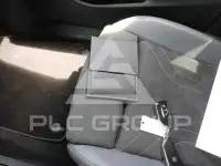 2023 Volkswagen ID 4
