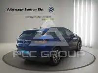 2023 Volkswagen ID 4