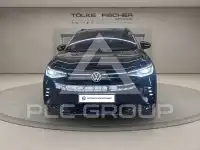 2023 Volkswagen ID 4