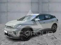 2023 Volkswagen ID 4
