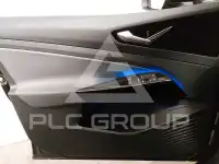 2023 Volkswagen ID 4