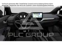 2023 Volkswagen ID 4