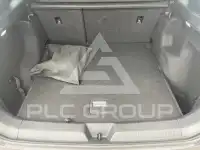 2023 Volkswagen ID 4