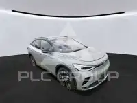 2023 Volkswagen ID 4