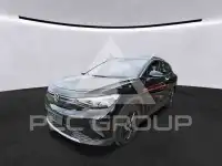 2023 Volkswagen ID 4