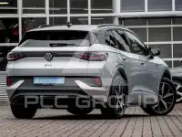 2023 Volkswagen ID 4
