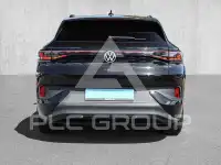 2023 Volkswagen ID 4