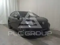 2023 Volkswagen ID 4
