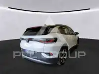 2023 Volkswagen ID 4