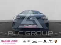 2023 Volkswagen ID 4