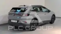 2023 Volkswagen ID 4