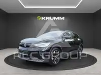 2023 Volkswagen ID 4