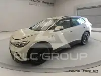 2023 Volkswagen ID 4