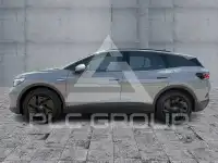 2023 Volkswagen ID 4
