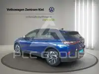 2023 Volkswagen ID 4