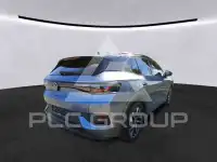 2023 Volkswagen ID 4