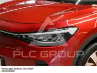 2023 Volkswagen ID 4