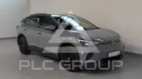 2023 Volkswagen ID 4