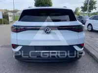 2023 Volkswagen ID 4
