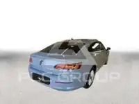 2023 Volkswagen ARTEON