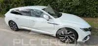 2023 Volkswagen ARTEON