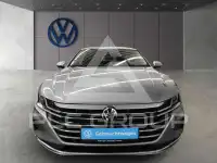2023 Volkswagen ARTEON