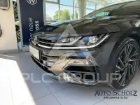 2023 Volkswagen ARTEON