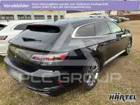 2023 Volkswagen ARTEON
