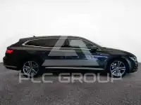 2023 Volkswagen ARTEON
