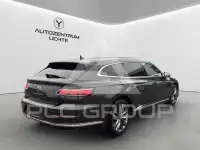 2023 Volkswagen ARTEON