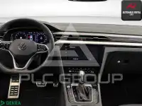 2023 Volkswagen ARTEON