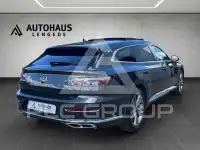 2023 Volkswagen ARTEON