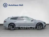 2023 Volkswagen ARTEON