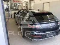 2023 Volkswagen ARTEON
