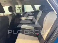 2023 Volkswagen ARTEON