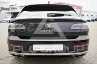 2023 Volkswagen ARTEON