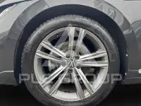 2023 Volkswagen ARTEON