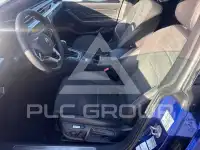 2023 Volkswagen ARTEON