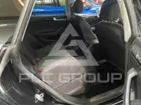 2023 Volkswagen ARTEON