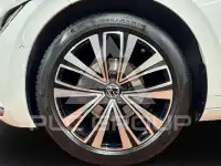 2023 Volkswagen ARTEON