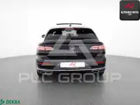 2023 Volkswagen ARTEON