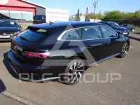 2023 Volkswagen ARTEON