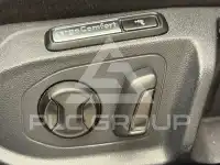 2023 Volkswagen ARTEON