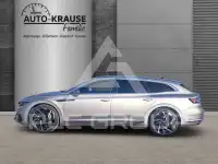 2023 Volkswagen ARTEON