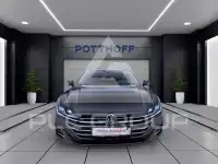 2023 Volkswagen ARTEON