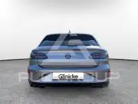 2023 Volkswagen ARTEON