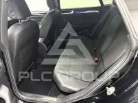 2023 Volkswagen ARTEON