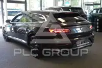 2023 Volkswagen ARTEON